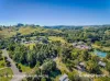 46 Main Street, Kin Kin, Qld 4571-Image