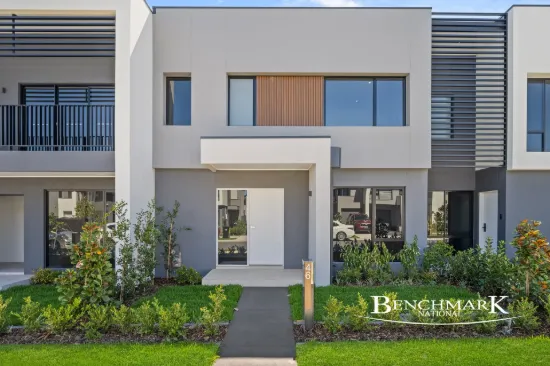 46 Mainstay Street, Moorebank, NSW 2170