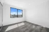 46 Mainstay Street, Moorebank, NSW 2170-Image