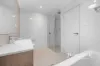 46 Mainstay Street, Moorebank, NSW 2170-Image