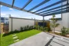 46 Mainstay Street, Moorebank, NSW 2170-Image
