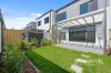 46 Mainstay Street, Moorebank, NSW 2170-Image