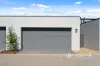 46 Mainstay Street, Moorebank, NSW 2170-Image
