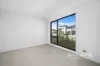 46 Mainstay Street, Moorebank, NSW 2170-Image