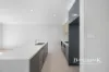 46 Mainstay Street, Moorebank, NSW 2170-Image