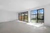 46 Mainstay Street, Moorebank, NSW 2170-Image