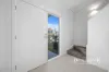 46 Mainstay Street, Moorebank, NSW 2170-Image