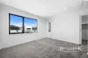 46 Mainstay Street, Moorebank, NSW 2170-Image
