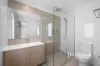 46 Mainstay Street, Moorebank, NSW 2170-Image