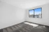 46 Mainstay Street, Moorebank, NSW 2170-Image