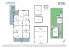 46 Maitland Street, Stanford Merthyr, NSW 2327-Floorplan