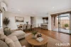 46 Mallaig Drive, Beveridge, Vic 3753