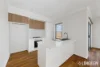 46 Mallaig Drive, Beveridge, Vic 3753-Image