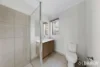 46 Mallaig Drive, Beveridge, Vic 3753-Image
