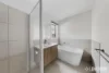 46 Mallaig Drive, Beveridge, Vic 3753-Image