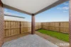 46 Mallaig Drive, Beveridge, Vic 3753-Image