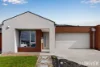 46 Mallaig Drive, Beveridge, Vic 3753-Image