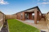 46 Mallaig Drive, Beveridge, Vic 3753-Image