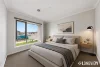 46 Mallaig Drive, Beveridge, Vic 3753-Image