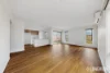 46 Mallaig Drive, Beveridge, Vic 3753-Image