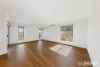 46 Mallaig Drive, Beveridge, Vic 3753-Image