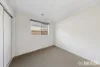 46 Mallaig Drive, Beveridge, Vic 3753-Image