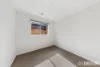 46 Mallaig Drive, Beveridge, Vic 3753-Image
