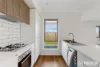 46 Mallaig Drive, Beveridge, Vic 3753-Image
