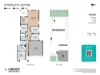 46 Mallaig Drive, Beveridge, Vic 3753-Floorplan