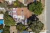 46 Mallee Way, Forrestfield, WA 6058-Image