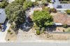 46 Mallee Way, Forrestfield, WA 6058-Image