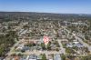 46 Mallee Way, Forrestfield, WA 6058-Image