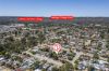 46 Mallee Way, Forrestfield, WA 6058-Image