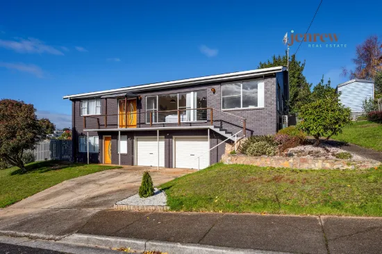 46 Malonga Drive, Shorewell Park, Tas 7320