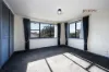 46 Malonga Drive, Shorewell Park, Tas 7320-Image