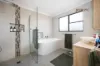 46 Malonga Drive, Shorewell Park, Tas 7320-Image