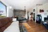 46 Malonga Drive, Shorewell Park, Tas 7320-Image