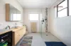 46 Malonga Drive, Shorewell Park, Tas 7320-Image