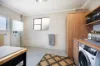 46 Malonga Drive, Shorewell Park, Tas 7320-Image