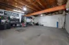 46 Malonga Drive, Shorewell Park, Tas 7320-Image