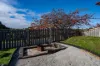 46 Malonga Drive, Shorewell Park, Tas 7320-Image