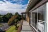46 Malonga Drive, Shorewell Park, Tas 7320-Image