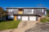 46 Malonga Drive, Shorewell Park, Tas 7320-Image