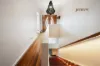 46 Malonga Drive, Shorewell Park, Tas 7320-Image