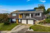 46 Malonga Drive, Shorewell Park, Tas 7320-Image