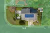 46 Malonga Drive, Shorewell Park, Tas 7320-Image