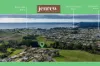 46 Malonga Drive, Shorewell Park, Tas 7320-Image