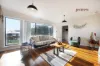 46 Malonga Drive, Shorewell Park, Tas 7320-Image