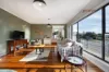 46 Malonga Drive, Shorewell Park, Tas 7320-Image