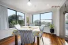 46 Malonga Drive, Shorewell Park, Tas 7320-Image